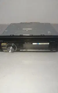 ظبط پایونیر dxt 1769ub