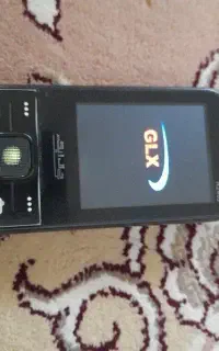 گوشی جی،ال ایکس