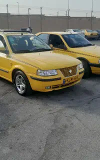 شرکت حمل و نقل آراز گشت همسفر