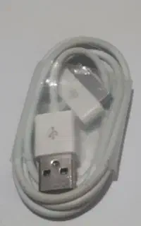 کابل  و گلس
