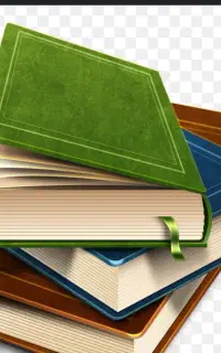 صدور مدرک دیپلم با استعلام