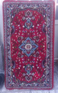 ۶عدد پشتی