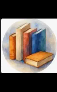 کتاب تعبیر خواب تخصصی