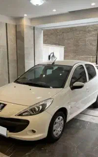۲۰۷ Tu3 اسفند ۴۰۳