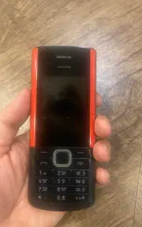 گوشی نوکیا  Xpeess Audio۵۷۱۰