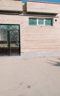 اجاره خانه ویلایی ۱۰۰متری