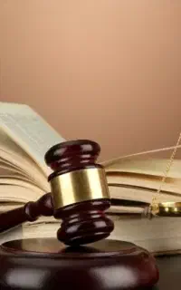وکیل اعلام وکالت