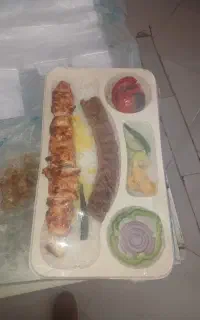 به یه نفر همکار خانم نیازمندیم