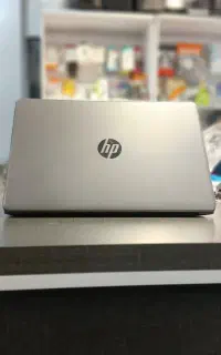 لپ تاپ HP رایزن