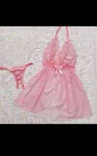 لباس خواب. و غیر