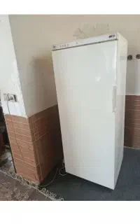 یخچال فریزر پارس ۷کشویی موتور دانفوس آلمان