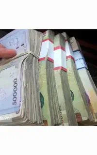 کار با گوشی