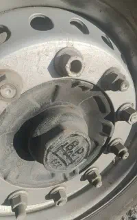 فروش یخچال