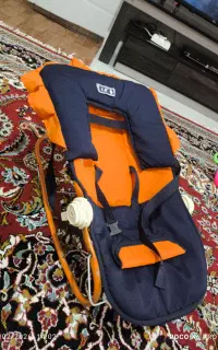 کریر