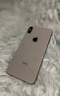 ایکس اس مکس