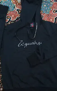 لباس مردانه و زنانه و بچه گانه