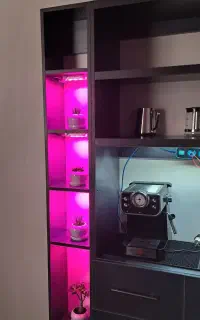 طراحی تخصصی فضای سبز