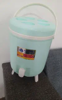 کلمن