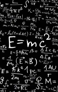 تدریس ریاضی/آمار/معادلات دیفرانسل/تحقیق در عملیات