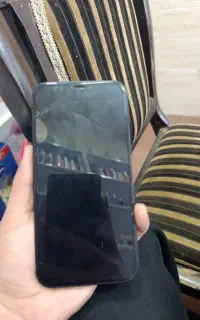 آیفون 12نرمال