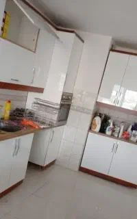نظافت منزل