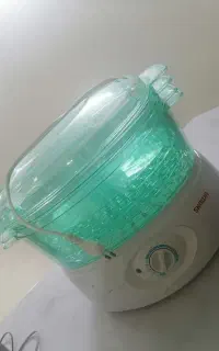 بخارپز