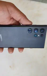 s22ultra