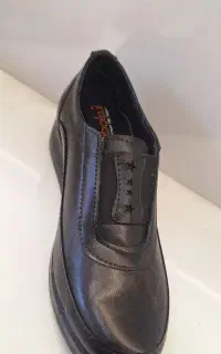 کفش تک سایز فقط۳۷