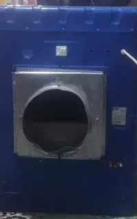 کولر آبی برای قیمت تماس بگیرید