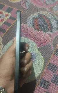 پوکوc65