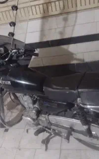 هندا  93