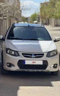 کوییک R 1402