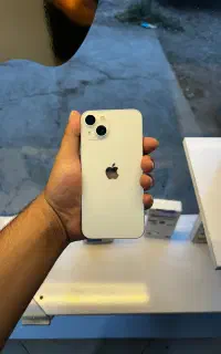 آیفون 13نرمال شرکتی
