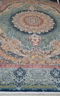 فروش فرش فرهی