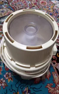 خردکن ، مولینکس ، خردکن مولینکس