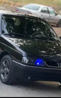 TU5