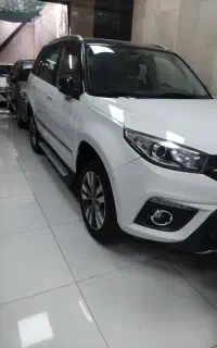 ایکس ۳۳مدل ۱۴۰۰بی رنگ