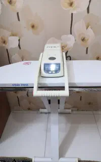 اتو پرس