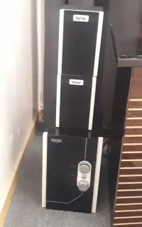 یک جفت باند و ساب