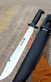 لوازم کمپینگ