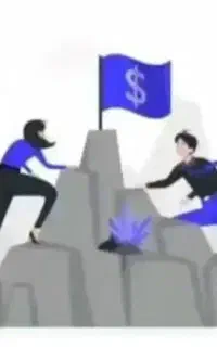 کار پاره وقت