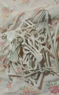 رگال آویز