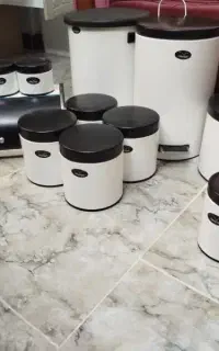 سرویس اورانوس ۱۶ پارچه