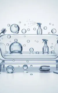 سرویس و شستشوی مبل و فرش  در منزل
