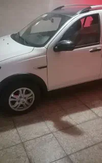 اطلس مدل 403