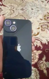 ایفون ۱۳نرمال