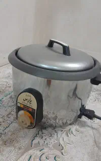 پلوپز