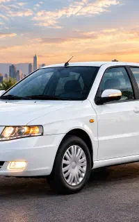 فروش حواله ماشین
