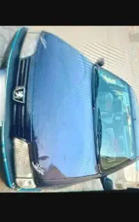 ماشین روآ