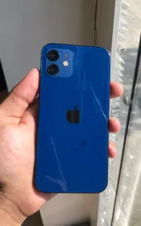 آیفون ۱۲ نرمال